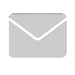 Correo