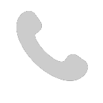 Telefono